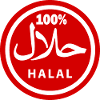 Halal حلال