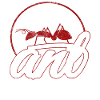 Ant Whisperer Ameisen Farm