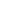 Oak - Nature with font