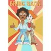 Bring Back