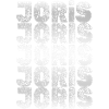 Frère Joris