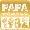since 1982
