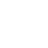 Oak - Nature without font