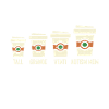Funny Autism Mom Coffee