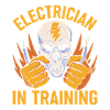 Electrician Master Electrician