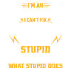 Maître électricien Power
