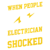 Electrician Power Master