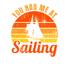 Sailor Joke