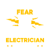 Electrician Power Master