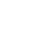 Beach Summer Ice Cream Repetition