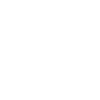 Planespotter Stick Figure