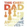 Chess Daddy