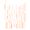 processeur CPU informatique