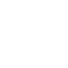 proche du neuf