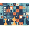 Concept d’échecs