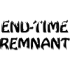End-time Remnant