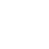 vite fait mal fait