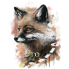 Pro Wildlife Fuchs