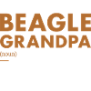 Beagle Grandpa Definition