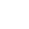 If You Don't Like Beagle