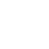 Maman Beagle