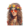 Hippy