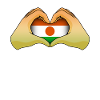 Niger