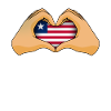 Liberia