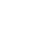 Zodiac - Pig / Chinese ZODIAK