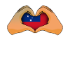 Samoa
