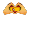 Espagne