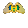 Saint Vincent and the Grenadines