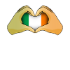 Irlande