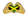 Jamaika