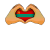 Transnistria