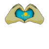 Kasachstan
