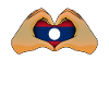 Laos