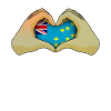 Tuvalu