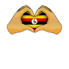 Uganda