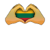 Lithuania