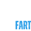 Just fart