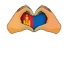 Mongolie