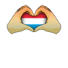 Luxembourg