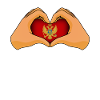 Montenegro