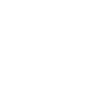Bicycle Bicycle Bike Lane