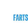 Lustiges T-Shirt-Design