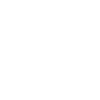 Blacksmith Proud Blacksmith Mom