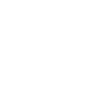 Bodyboarding Bodyboarding Is A Lifestyle