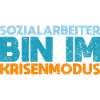 Sozialarbeiter - Bin Im Krisenmodus