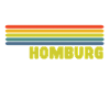 Homburg